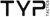 Typ Tactics Inc. logo
