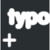 Typotherapy logo