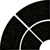 TZ Connect logo