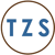 TZS Design logo
