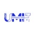 U Marketing & IT logo