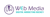 U-WEBMEDIA logo