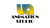 UA Animation Studio logo