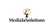 UAB Mediala logo