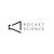UAB Rocket Science Baltics logo