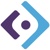 UAB ThinkBig LT logo