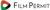 UAEFilmPermit logo