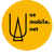 UAMOBILE.NET logo