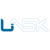 UASK logo