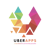 UBERApps Technologies logo