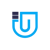 Ubicoapps Technologies PVT. LTD. logo