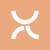 UBIKI logo