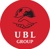 UBL Business Setup logo