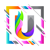 Ublesemp LTD logo