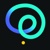 Ubrain Studios Private Limited logo