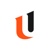 Ubunzo Studio logo