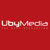 UbyMedia logo