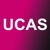 UCAS Real Estate Appraisals logo