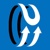UCentric Solutions logo