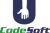 Ucodesoft Solutions Pvt Ltd logo
