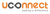 uConnect Technologies Pvt. Ltd logo