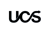 UCS logo