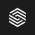 UCX Agency logo