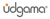 Udgama logo