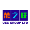 UEC Group logo