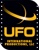 UFO International Productions LLC logo