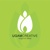 Ugam Creative logo