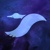 Ugly Duckling Consulting logo