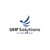 UHF Solutions Pvt. Ltd logo