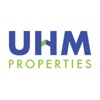 UHM Properties logo