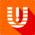 UILOCATE logo