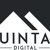 Uinta Digital logo
