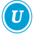 UiSort Technologies Pvt Ltd logo