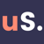 Uita Studio logo