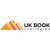 UK Book Publishing logo