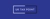 UK Tax Point logo