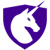 Ukiiki logo