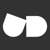 UkrainianDevs logo