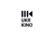 Ukrkino LLC logo