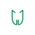ULAM Tech logo