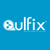 Ulfix logo