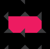 Ultra Design logo
