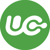 Ultracomms logo