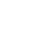 Ultrapro Blockchain logo