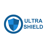 Ultrashield Technology logo