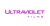 Ultraviolet Films logo